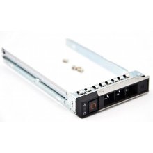 DELL DXD9H drive bay panel 2.5" Carrier...