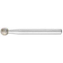 PFERD 36208010 rotary tool grinding/sanding...