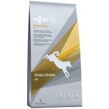 TROVET 8716811001328 dogs dry food 12.5 kg...