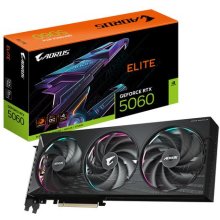 Gigabyte Graphics Card||NVIDIA GeForce RTX...