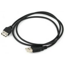 STAR MICRONICS EUROP USB kaabel 1.0M SM-S230...