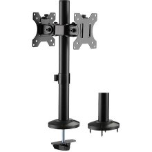 Logilink BP0109 monitor mount / stand 81.3...