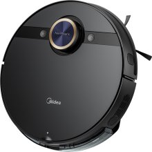 Пылесос Midea | Robotic Vacuum Cleaner | M7...