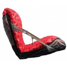 Sea To Summit StS Air Chair Large
