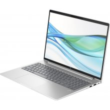 Ноутбук HP ProBook 465 G11 Ryzen 5 7535U...