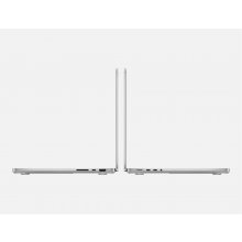 Notebook Apple MacBook Pro 14" Apple M3 Max...