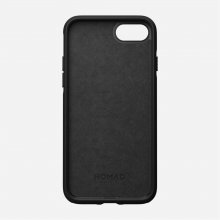 Nomad protective case Modern Leather Case...