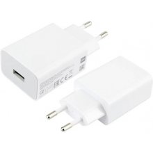 Xiaomi 22.5W Power Adapter (Type-A) EU |...