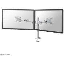 NEOMOUNTS FPMA-D935DG Monitor arm 10-27