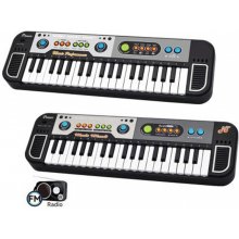 Madej Musical keyboard 37 keys