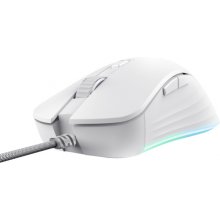 Мышь TRUST COMPUTER Gaming mouse GXT924W...