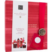 Rituals The Ritual Of Ayurveda Gift Set...