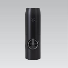 Maestro Electric mill MR-1615...