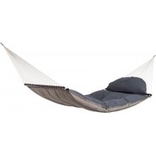 Amazonas Hammock Fat AZ-1960010 - 187cm