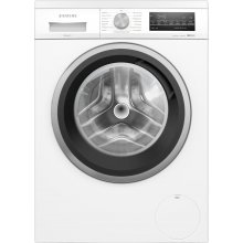 Siemens WU14UT70 iQ500, washing machine...