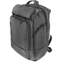 Tellur 17.3 Notebook Backpack Business XL...
