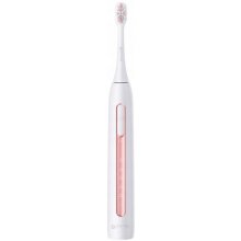 Oromed SONIC TOOTHBRUSH ORO-SMILE PINK