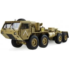 AMEWI RC Auto US Truck ZugmaschineV2 Li-Ion...