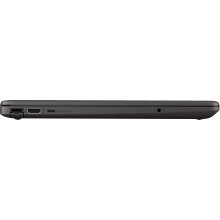 Sülearvuti HP 250 G9 Laptop 39,6 cm (15.6")...