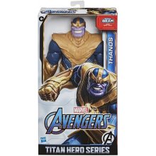 Hasbro Marvel Avengers Titan Hero Series...