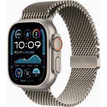 APPLE Watch Ultra 2 | Smart watch | GPS...