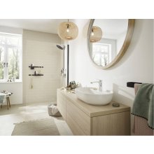 Hansgrohe HG WallStoris 27929670