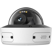 TP-LINK INSIGHT S385 INSIGHT S385(2.8MM)