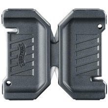Walther 5.0773 knife sharpener Pull through...