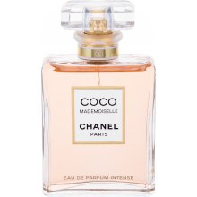 Chanel Coco Mademoiselle Intense 50ml - Eau...