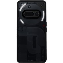 Мобильный телефон Nothing Phone 3a 128GB...