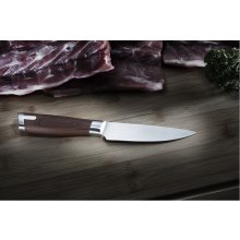 Catler Paring knife DMS76