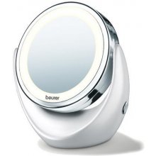 Beurer BS 49 makeup mirror Freestanding...