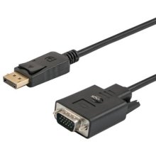 SAVIO CL-92 video cable adapter 1.8 m...