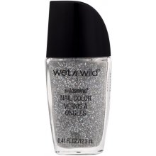 Wet n Wild Wildshine E471B Kaleidoscope...