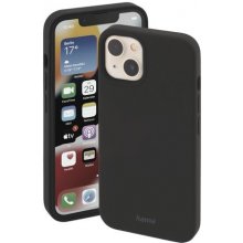 Hama Cover MagCase safety Iphone 14 plus...