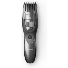 Panasonic ER-GB44-H503 Beard Trimmer...