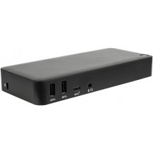 Targus | USB-C Triple-HD Docking Station...