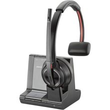 Poly Savi 8210 Office DECT 1880-1900 MHz...