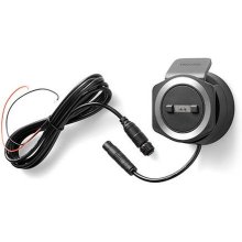 Tomtom Motorcycle Mount