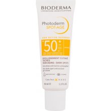 BIODERMA Photoderm Spot-Age 40ml - SPF50+...