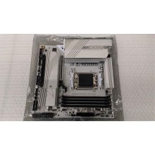 GIGABYTE SALE OUT. | B650M A ELITE AX ICE |...