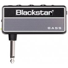Blackstar Amplification amPlug 2 FLY Bass