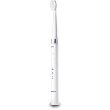 Hambahari Panasonic | EW-DM81 | Toothbrush |...