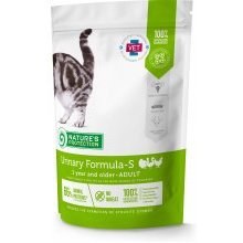 Natures Protection Urinary Formula-S Poultry...