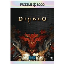 Cenega Publishing Puzzle Good Loot Premium -...