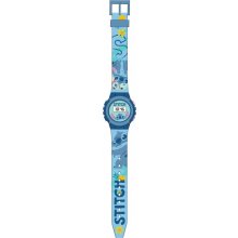 Kids Euroswan Watch Stitch