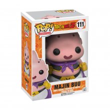 FUNKO POP! Vinyl figuur: Dragonball Z -...