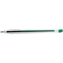 Pelikan Шариковая ручка STICK, зеленый