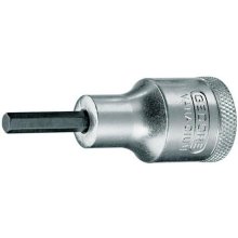 Gedore 6155360 screwdriver bit