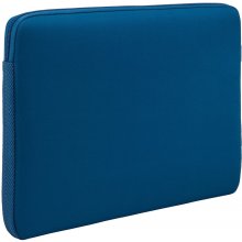 Case Logic 5144 Laptop Sleeve 14 LAPS-114...